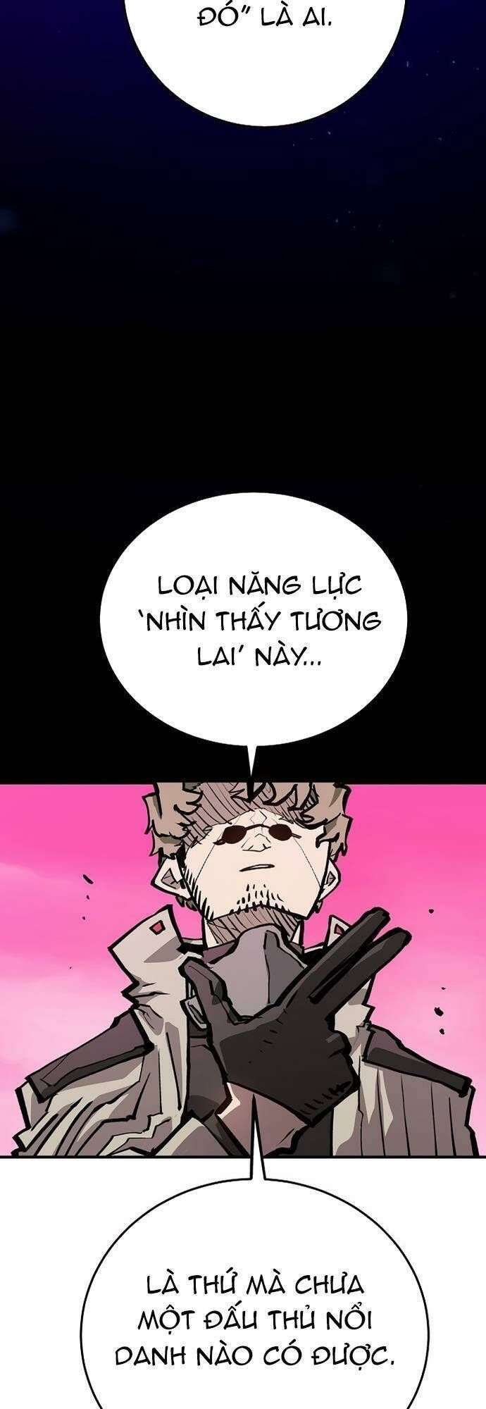 Player Chapter 161.2 - 73