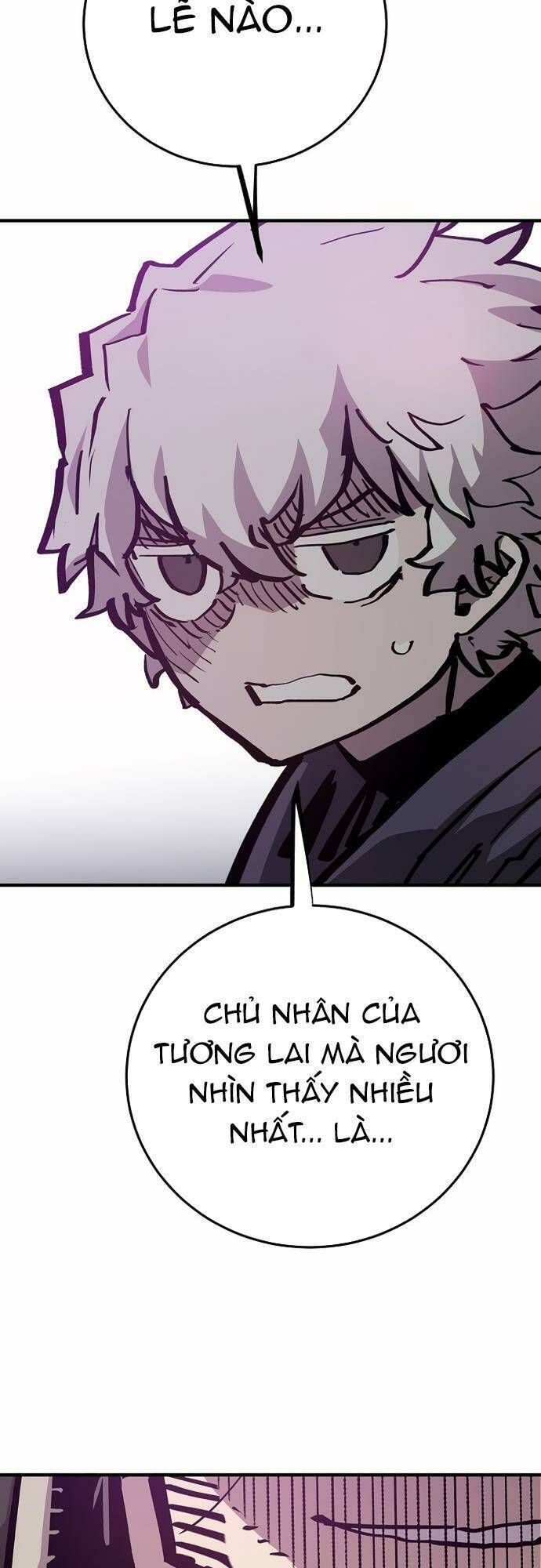 Player Chapter 161.2 - 76