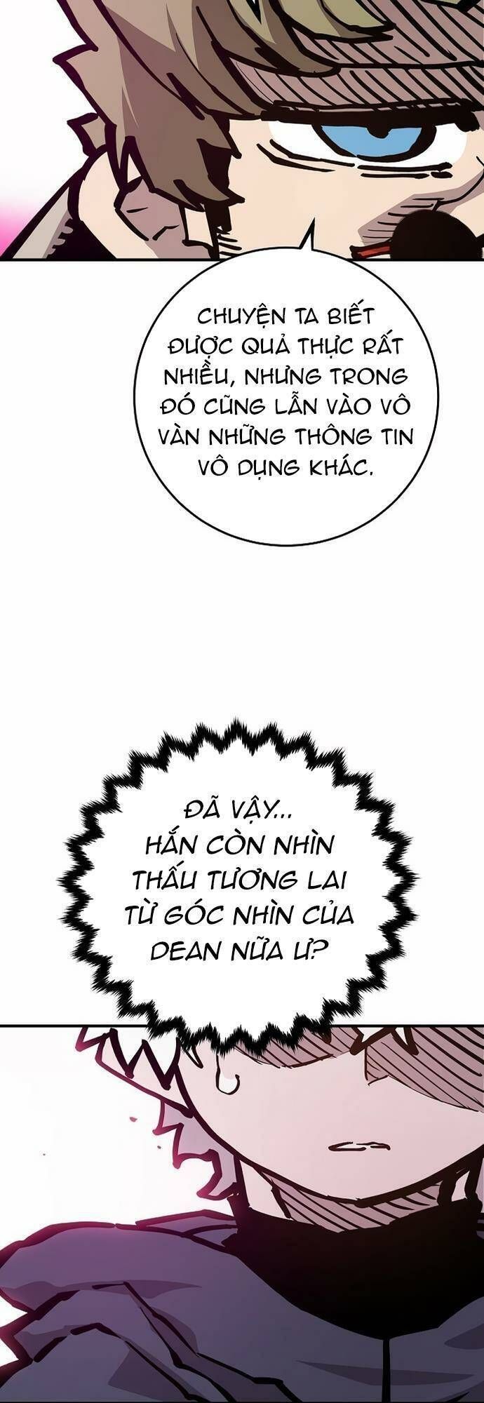 Player Chapter 161.2 - 79