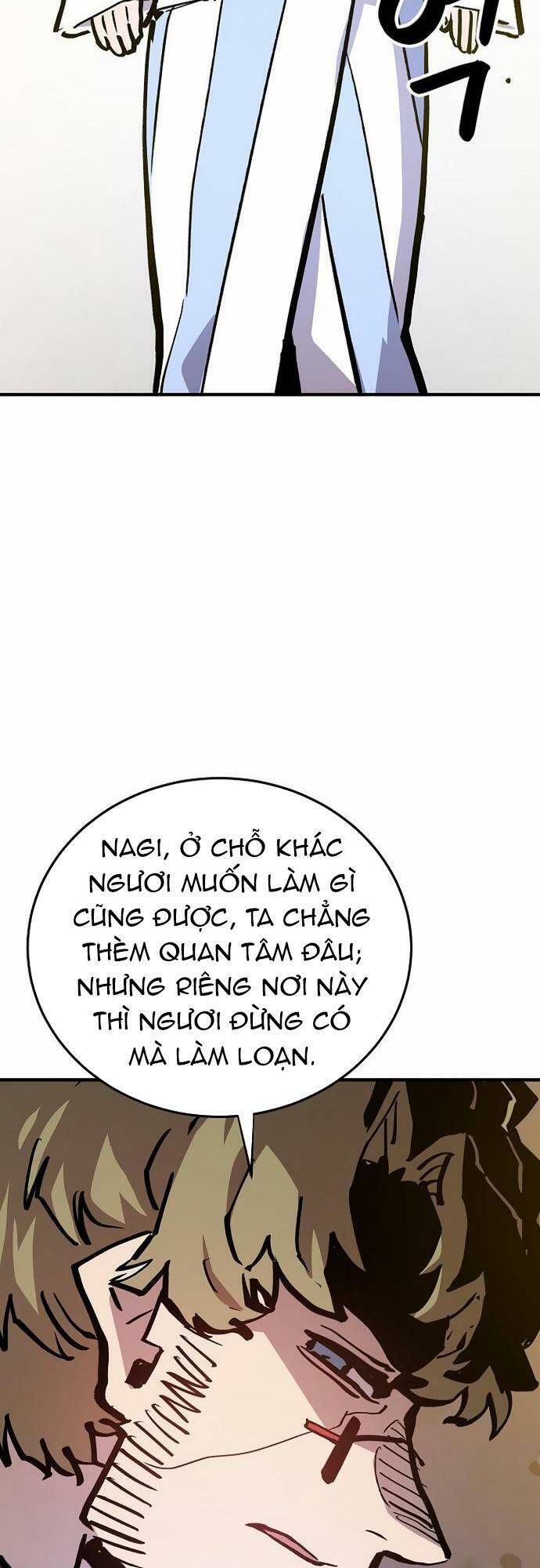 Player Chapter 161.2 - 10