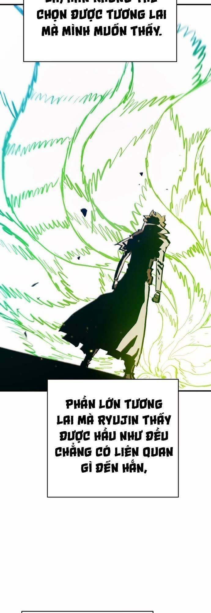 Player Chapter 161.3 - 68