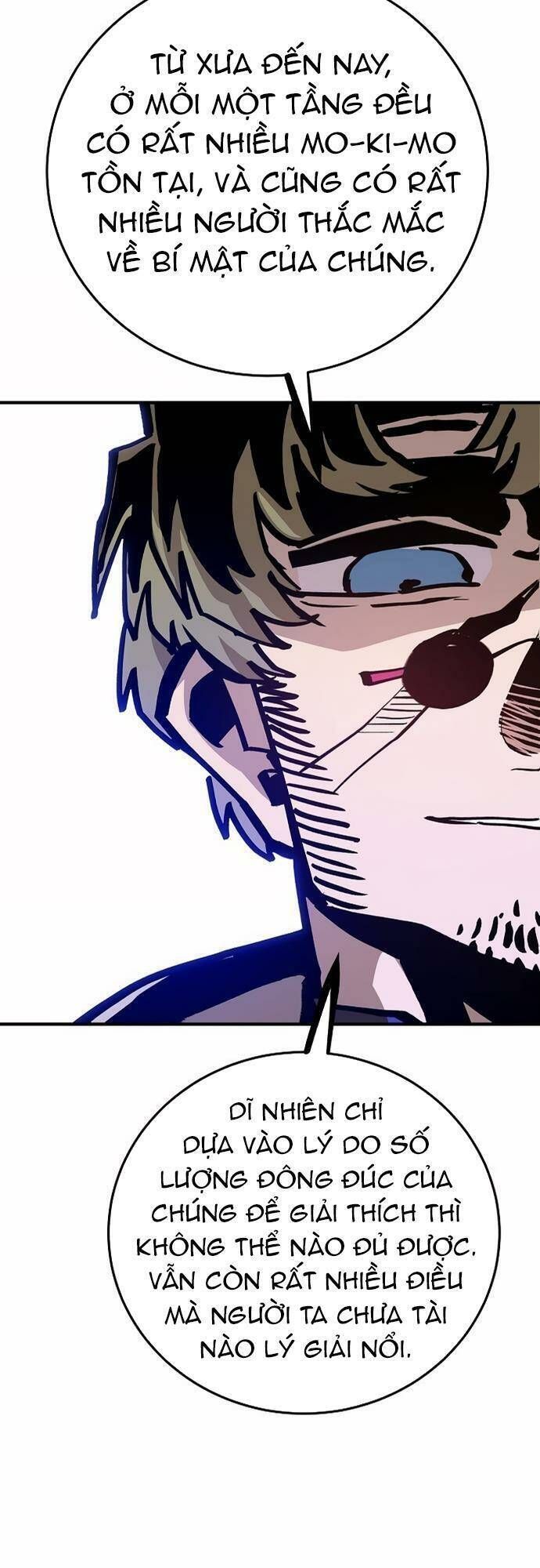 Player Chapter 161.4 - 23