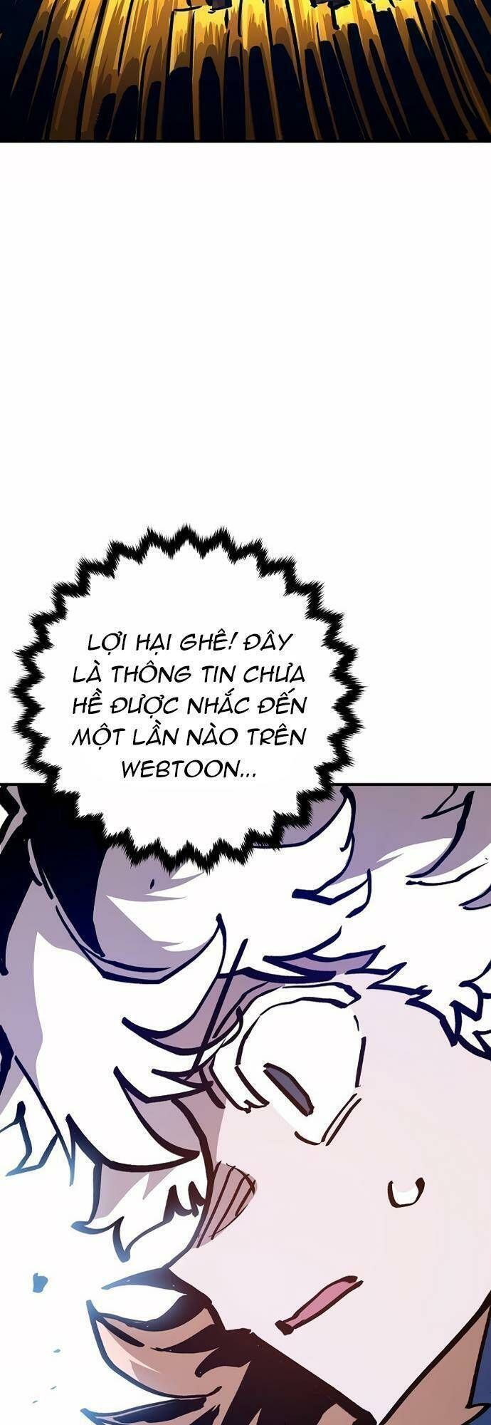 Player Chapter 161.5 - 25