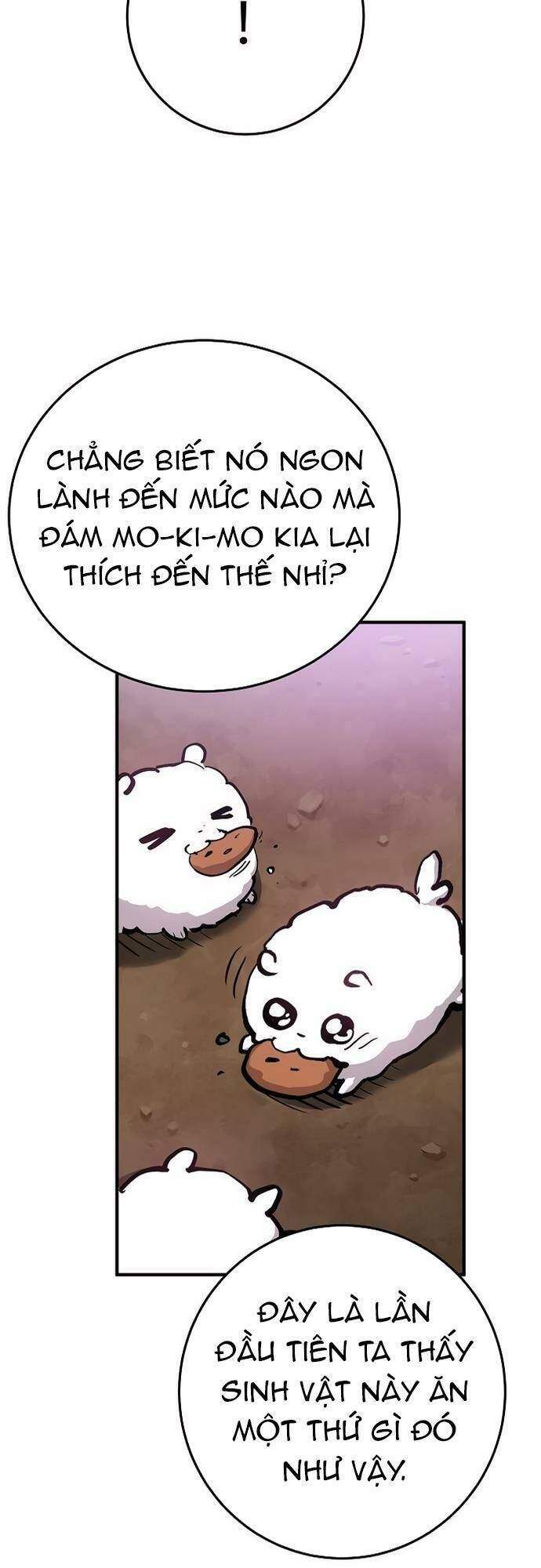Player Chapter 161.5 - 50