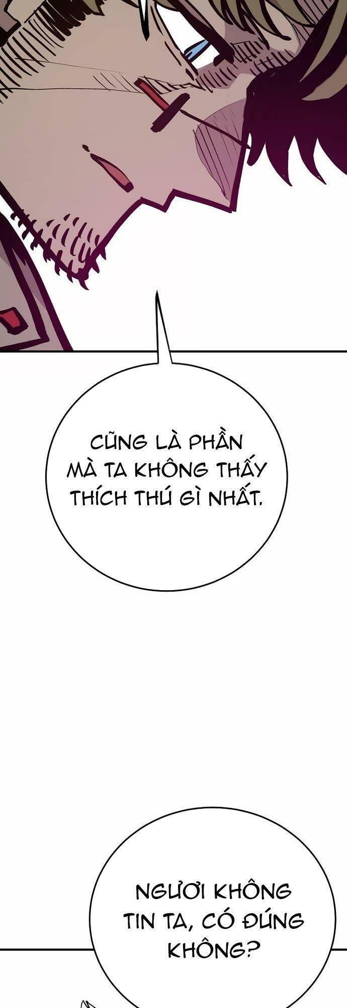 Player Chapter 161.5 - 52