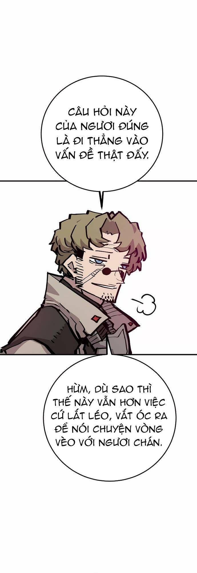 Player Chapter 161.5 - 58