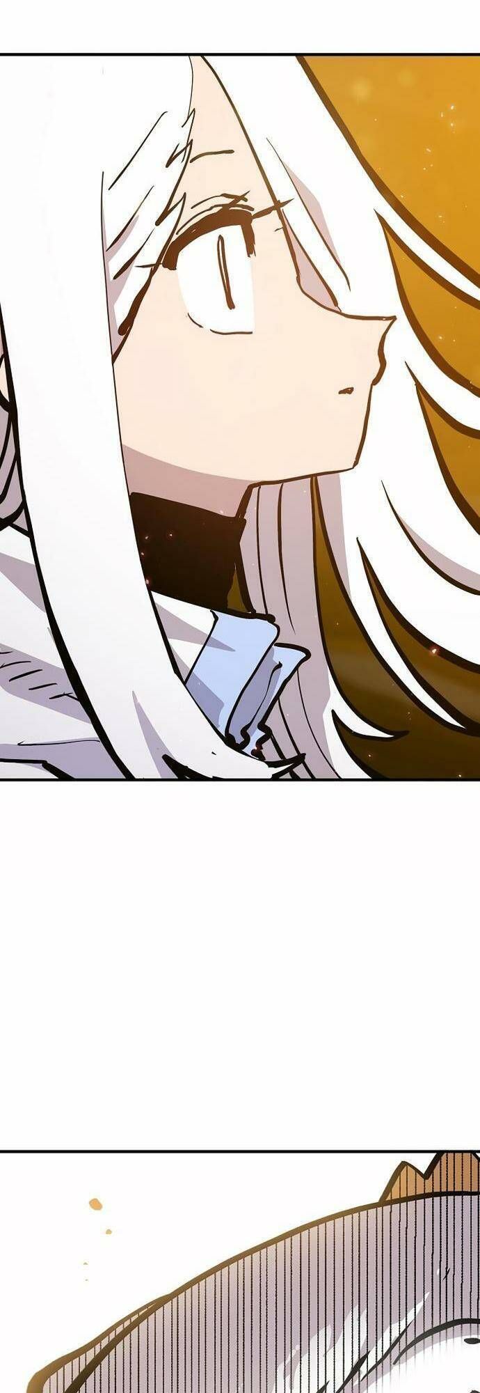 Player Chapter 161.5 - 7