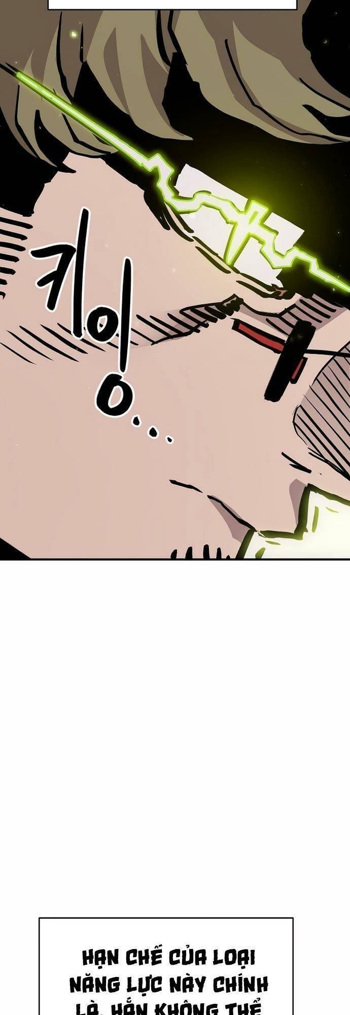 Player Chapter 161.5 - 67