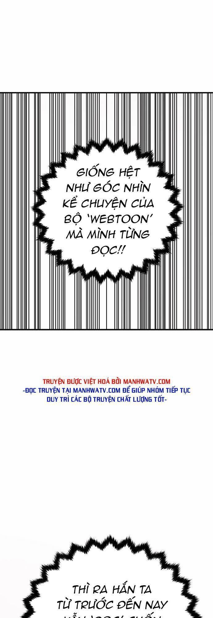 Player Chapter 161.5 - 81
