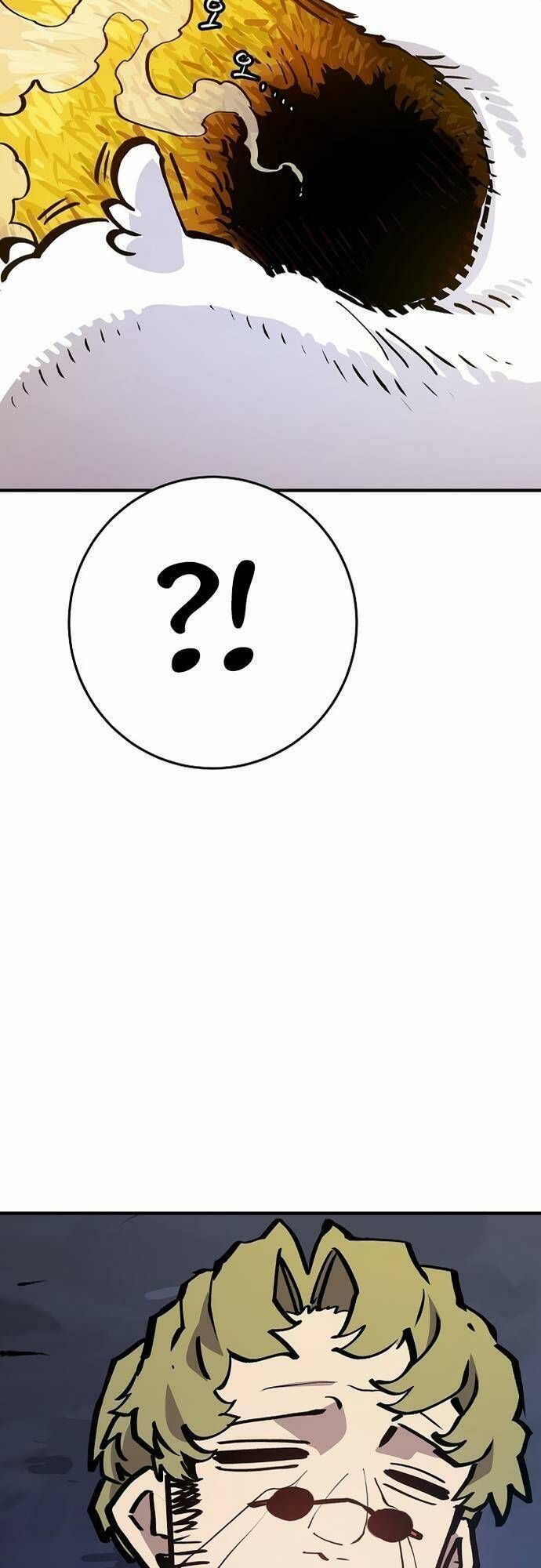 Player Chapter 161.6 - 18