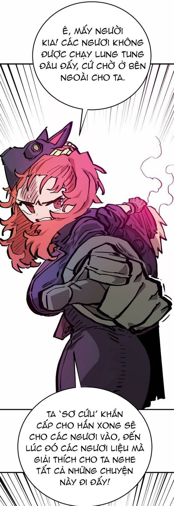 Player Chapter 161.6 - 45