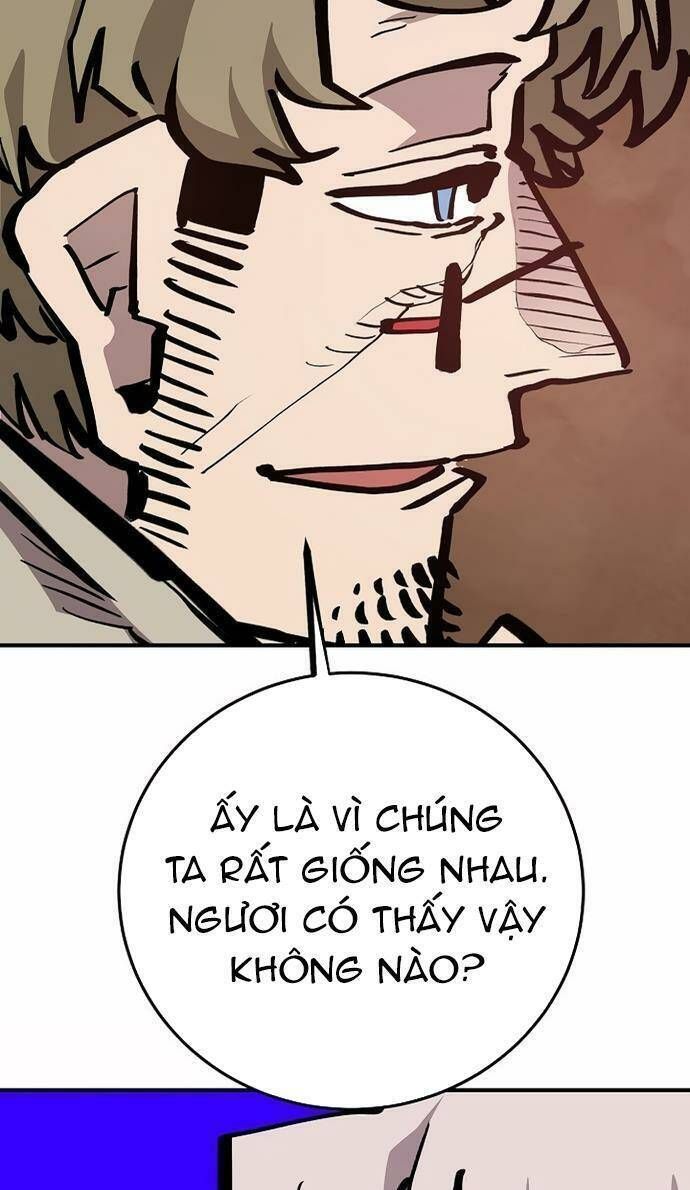 Player Chapter 161.6 - 55