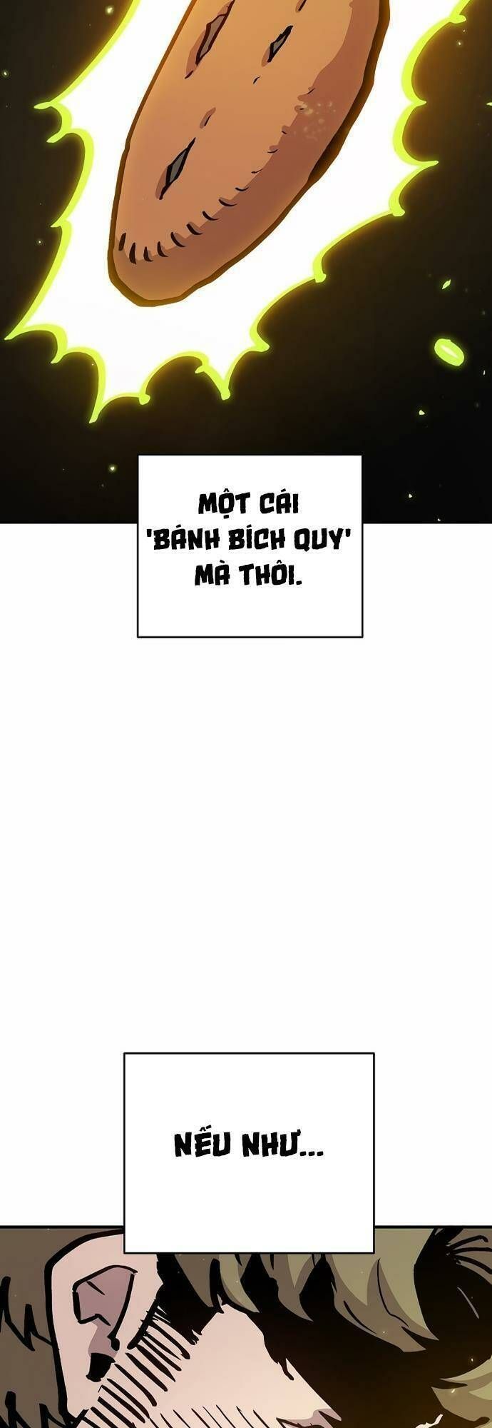 Player Chapter 161.6 - 65
