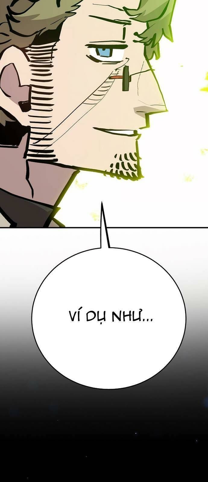 Player Chapter 161.6 - 71