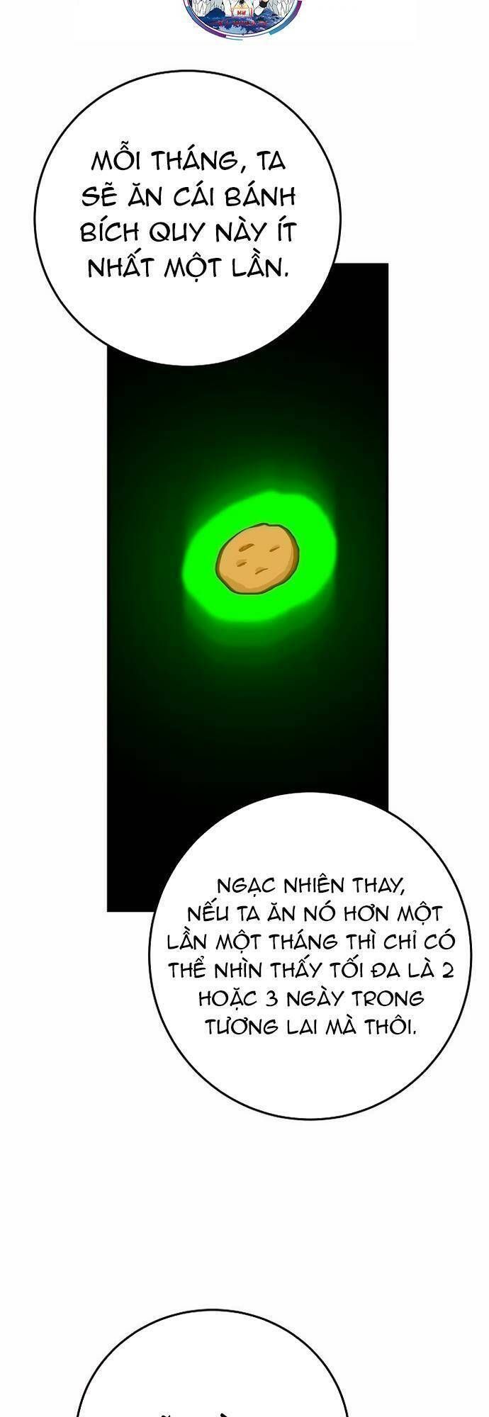 Player Chapter 161.6 - 75