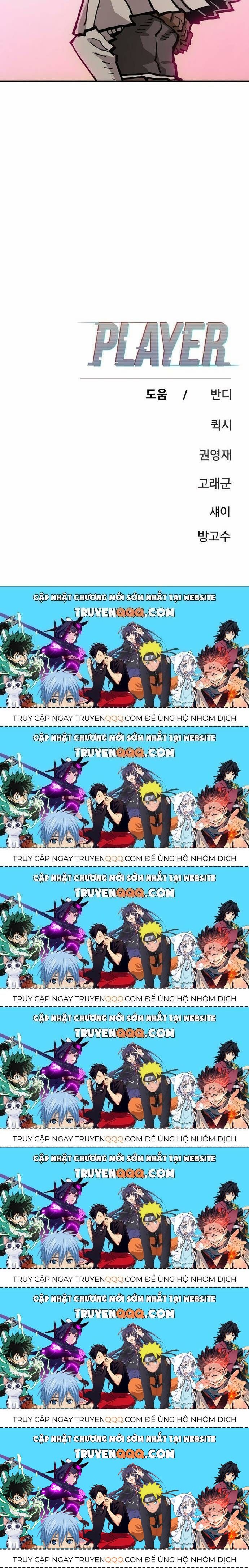 Player Chapter 161.7 - 83