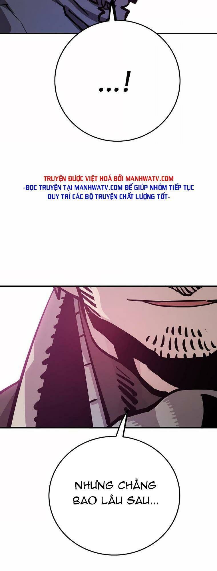 Player Chapter 162.1 - 13