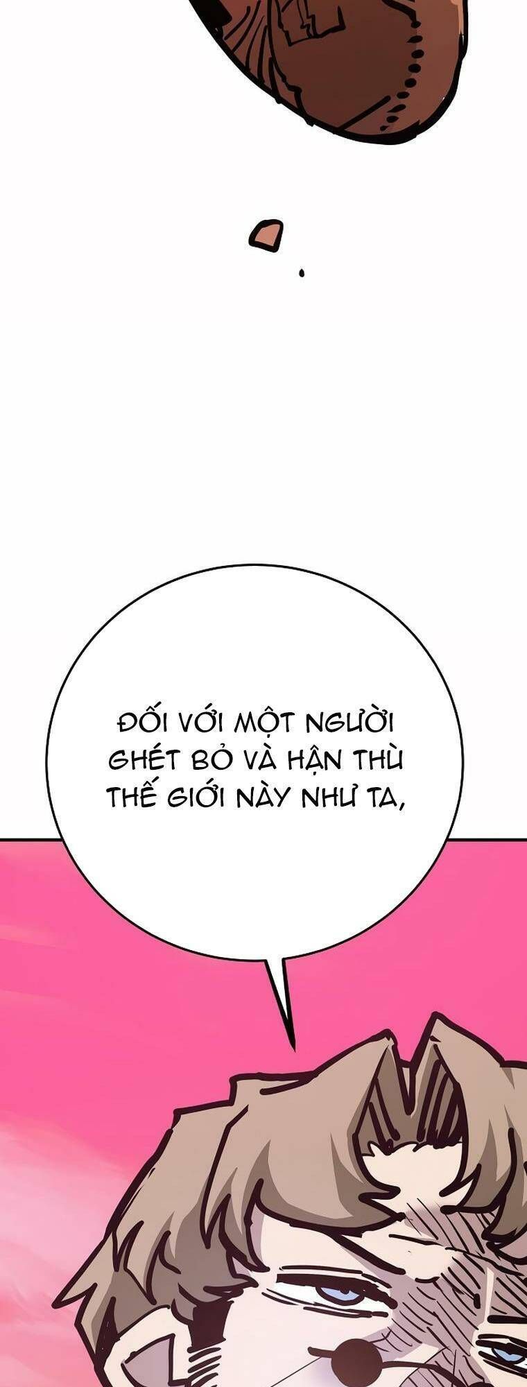 Player Chapter 162.1 - 15