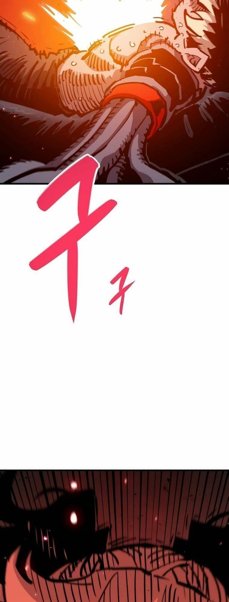 Player Chapter 162.1 - 32