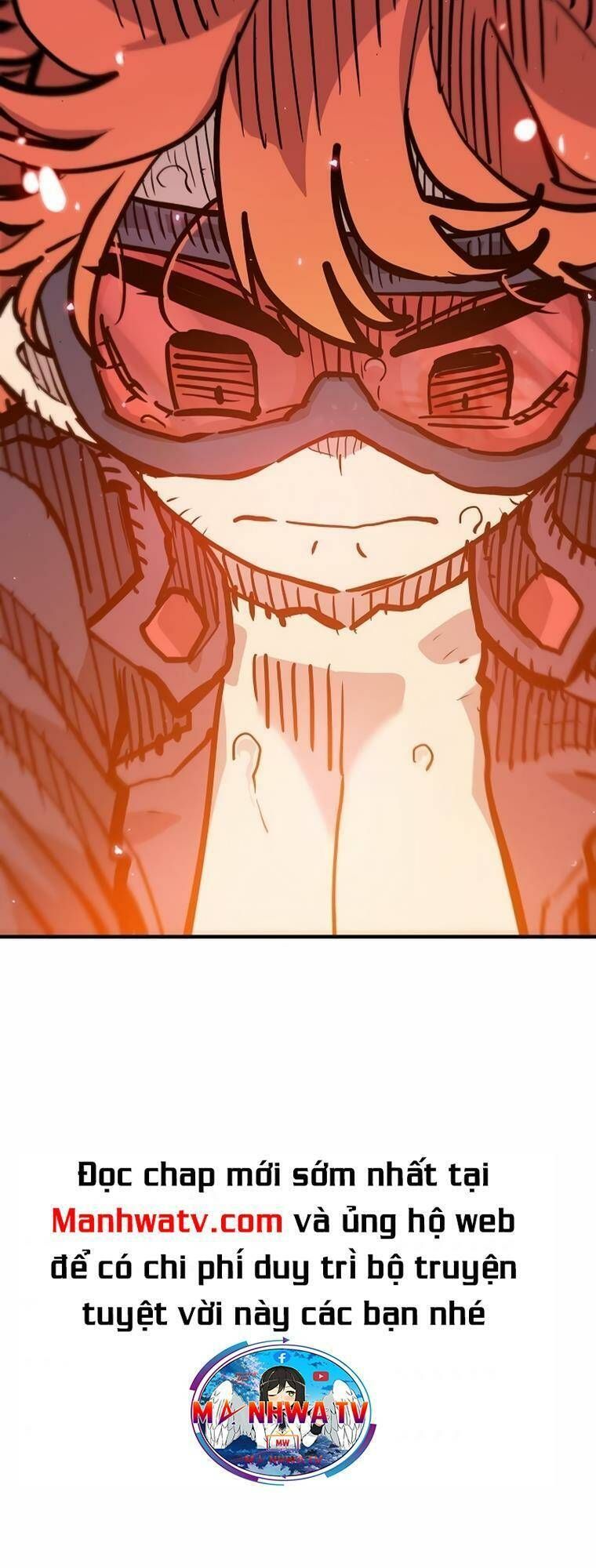 Player Chapter 162.1 - 33