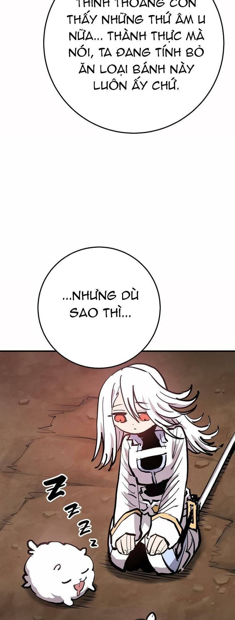 Player Chapter 162.1 - 37