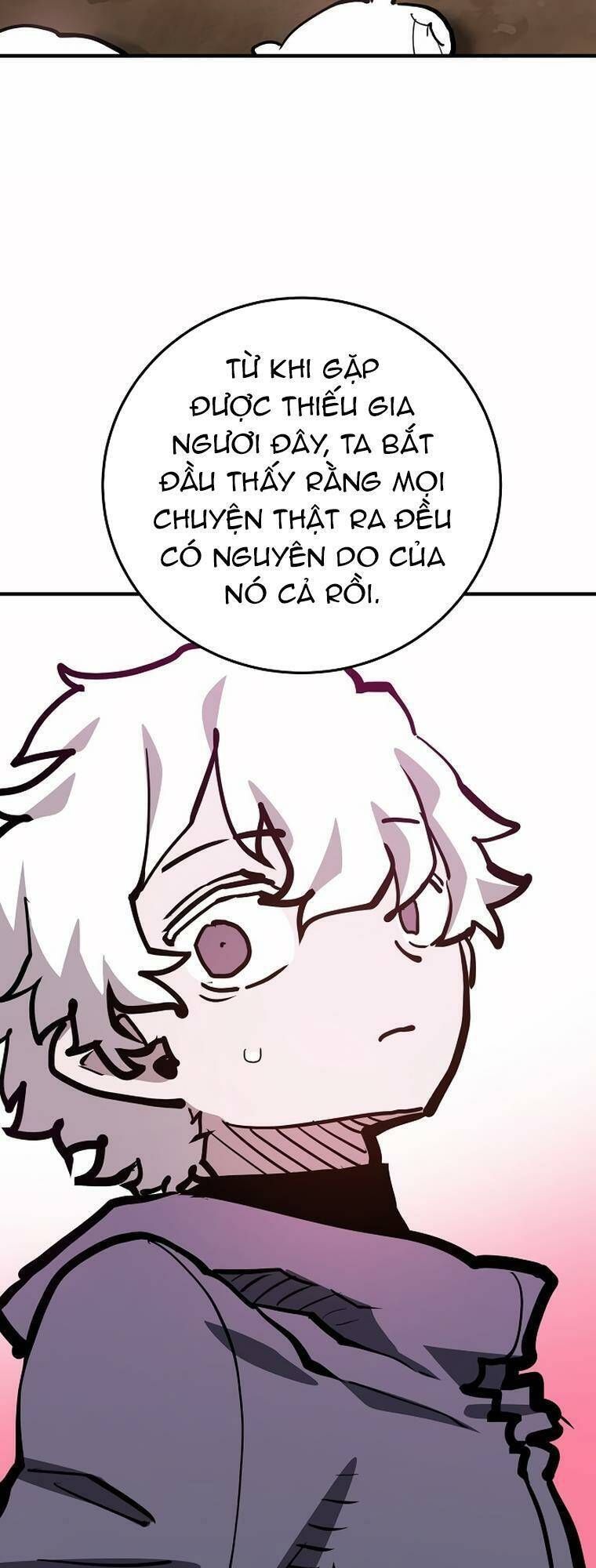 Player Chapter 162.1 - 38