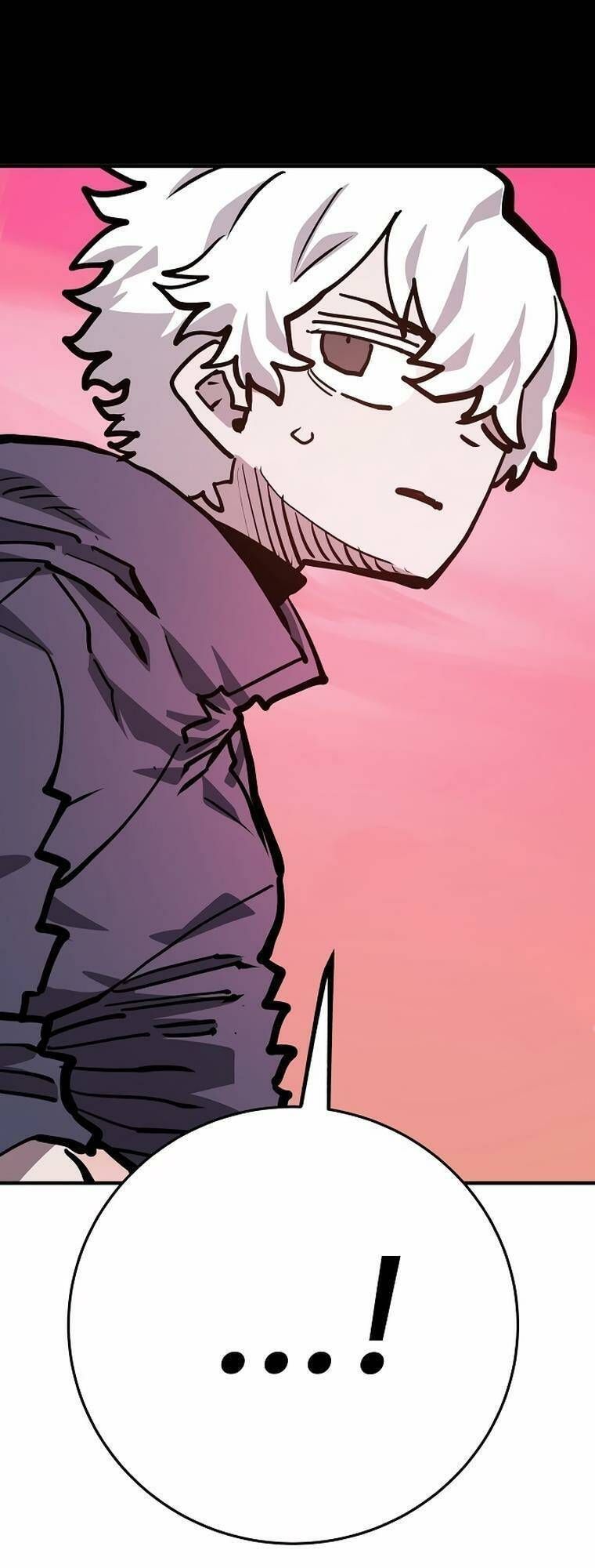 Player Chapter 162.1 - 50