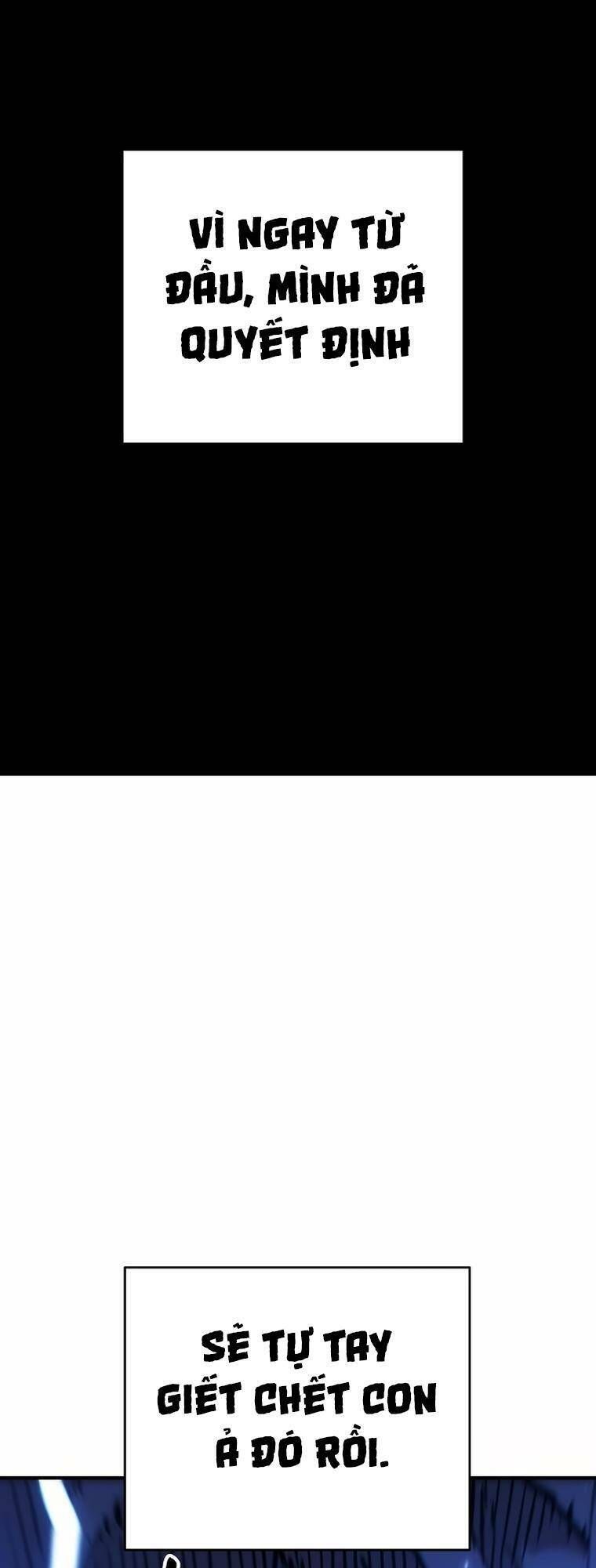 Player Chapter 162.1 - 63