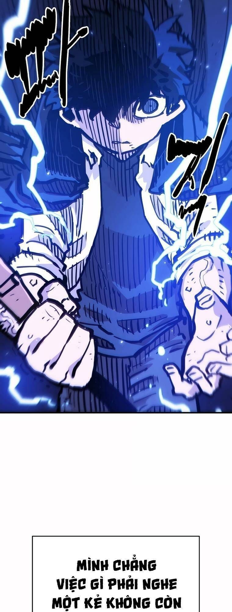 Player Chapter 162.1 - 64