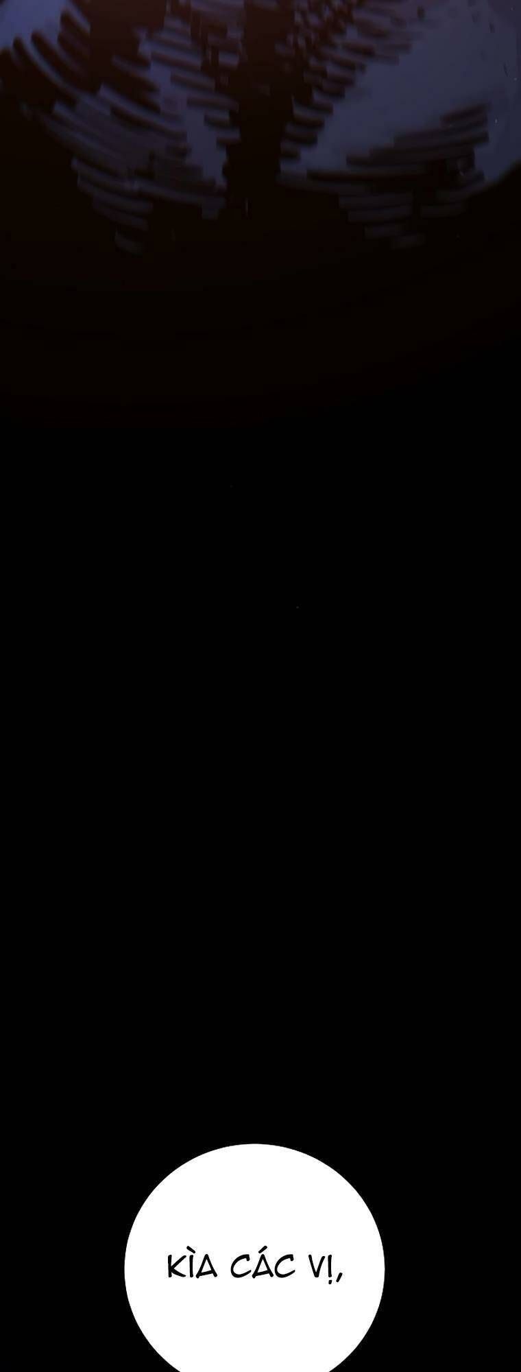 Player Chapter 162.1 - 71