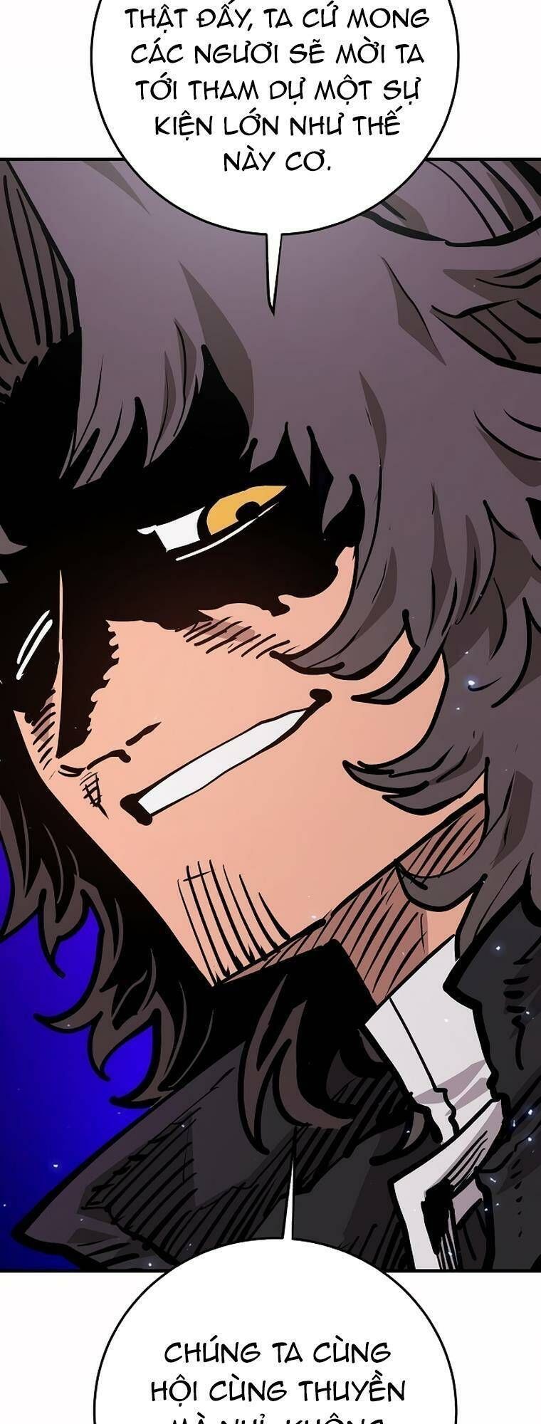 Player Chapter 162.1 - 75