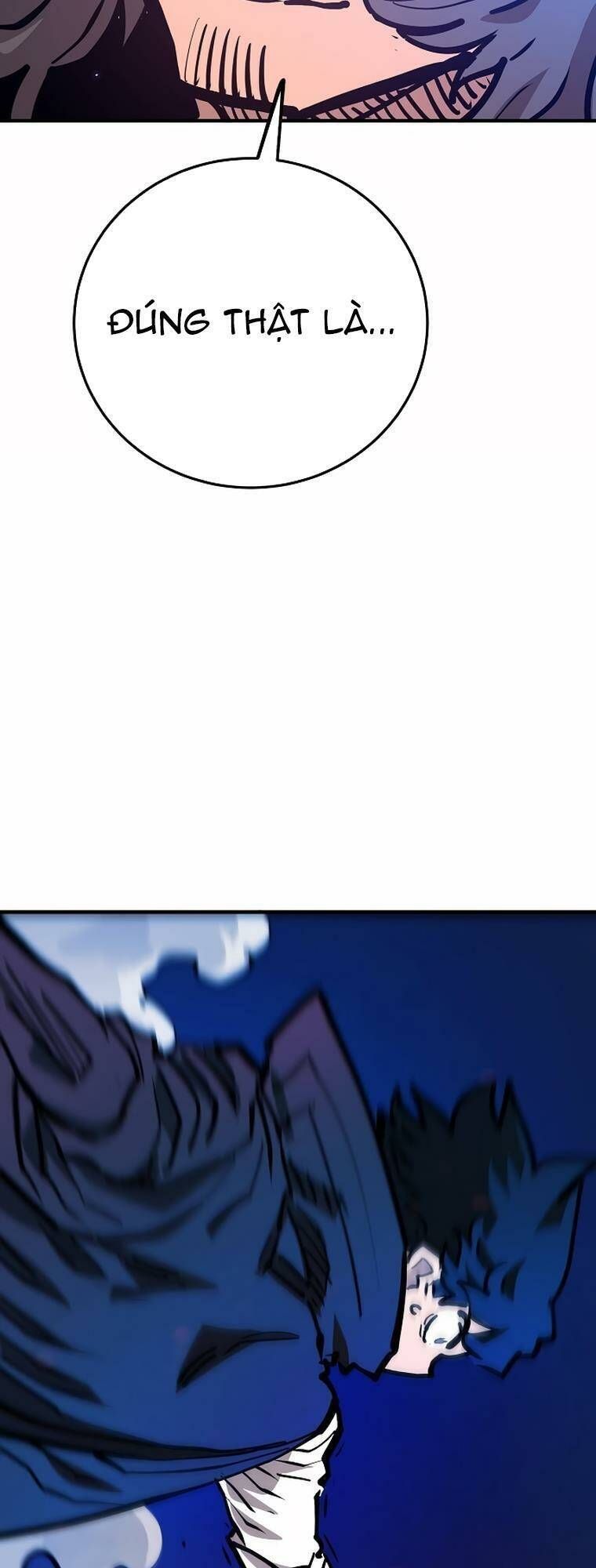 Player Chapter 162.1 - 84