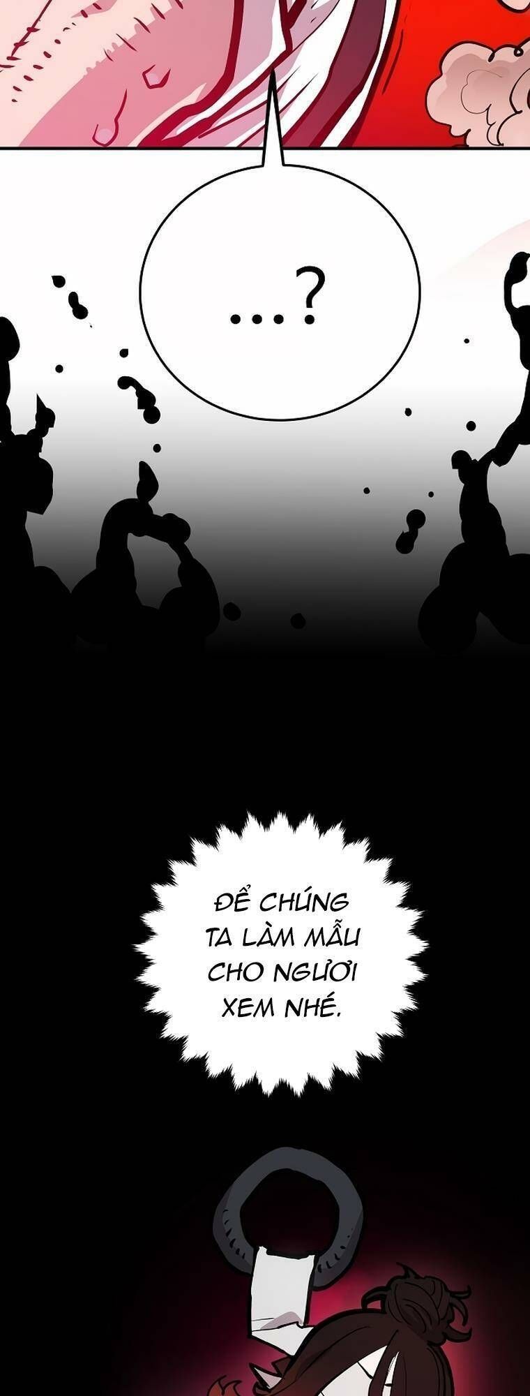 Player Chapter 162.1 - 88