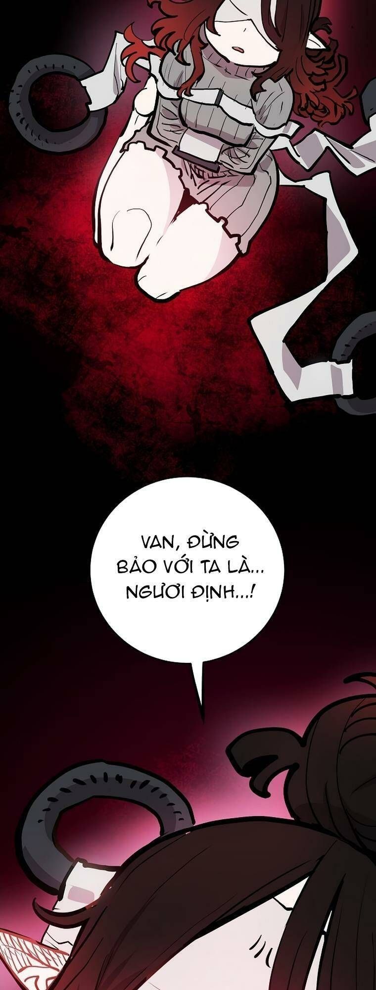 Player Chapter 162.1 - 89