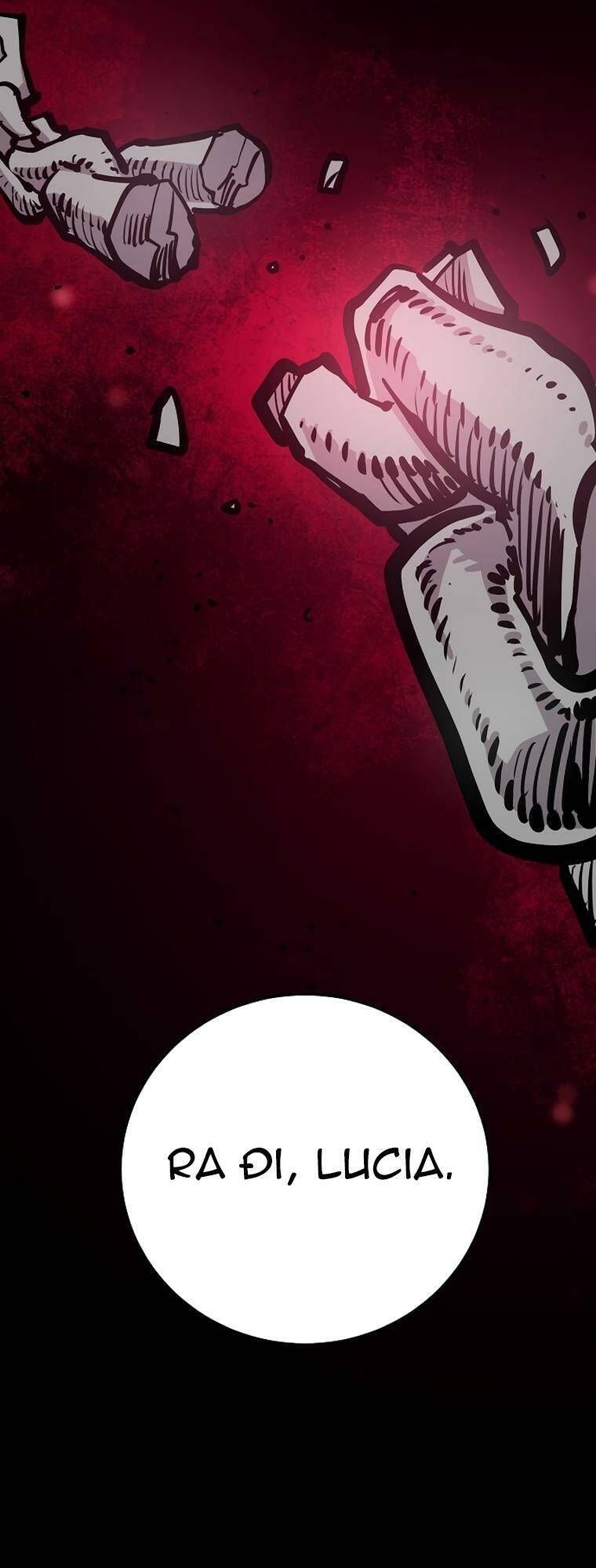 Player Chapter 162.1 - 91