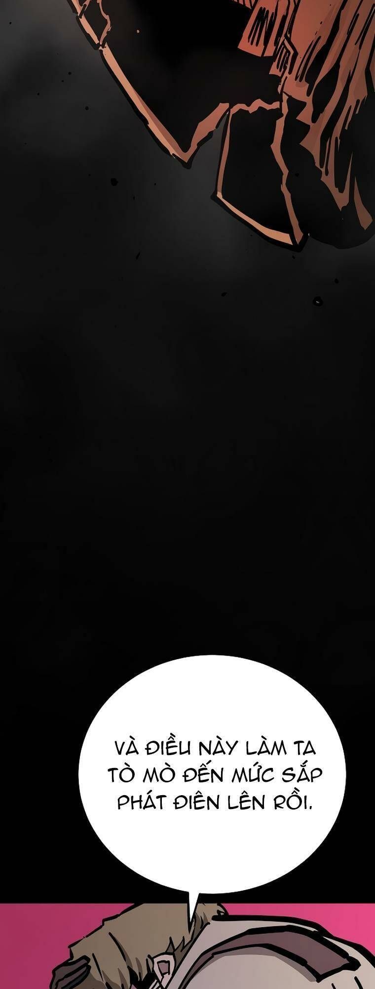 Player Chapter 162.2 - 22