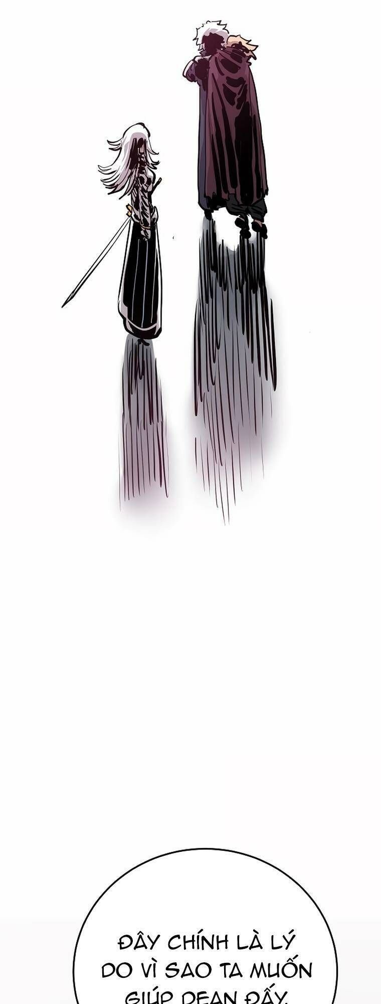 Player Chapter 162.2 - 25