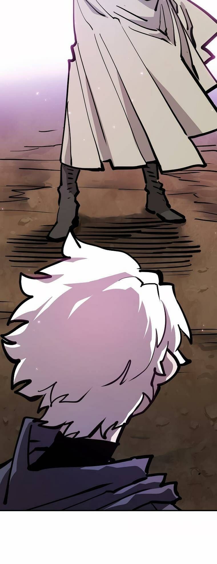 Player Chapter 162.2 - 29