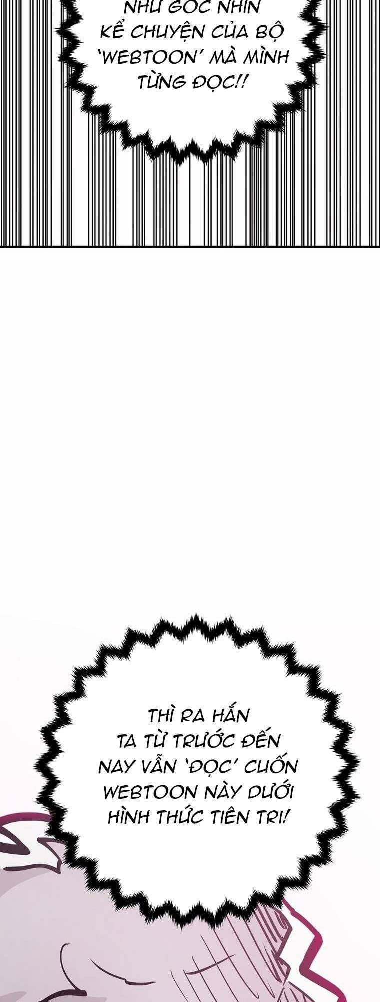 Player Chapter 162.2 - 4