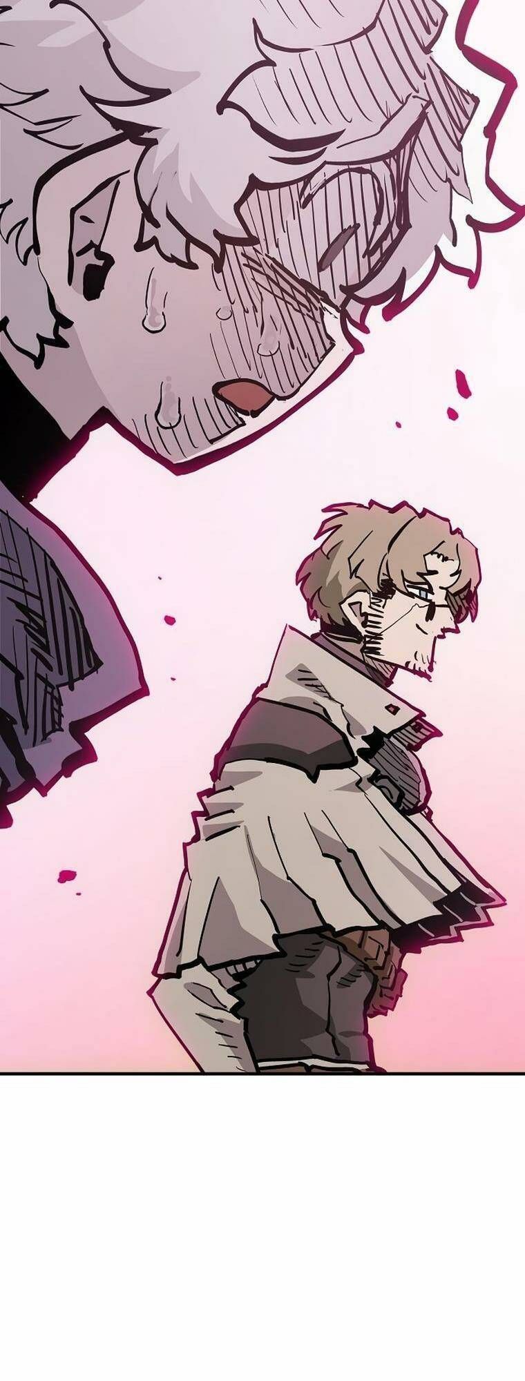 Player Chapter 162.2 - 5