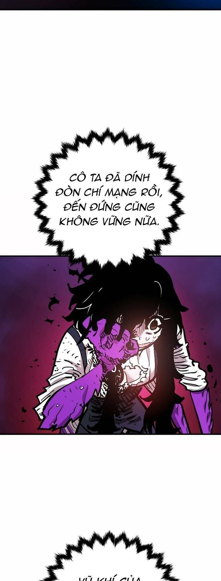 Player Chapter 162.2 - 57