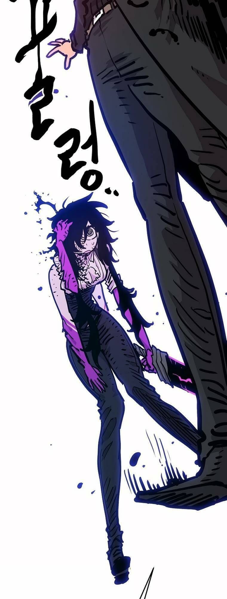 Player Chapter 162.2 - 73