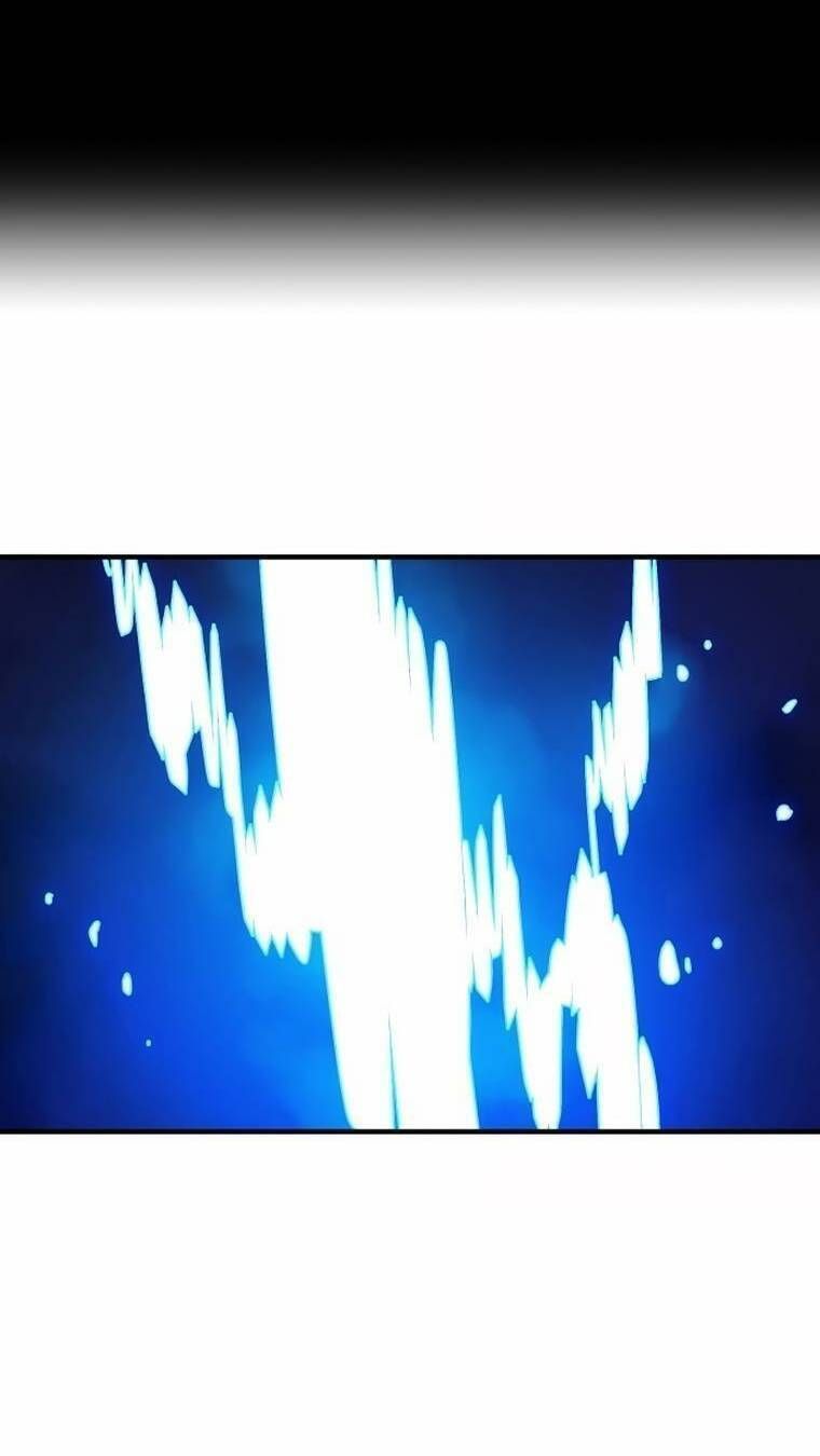 Player Chapter 162.2 - 79