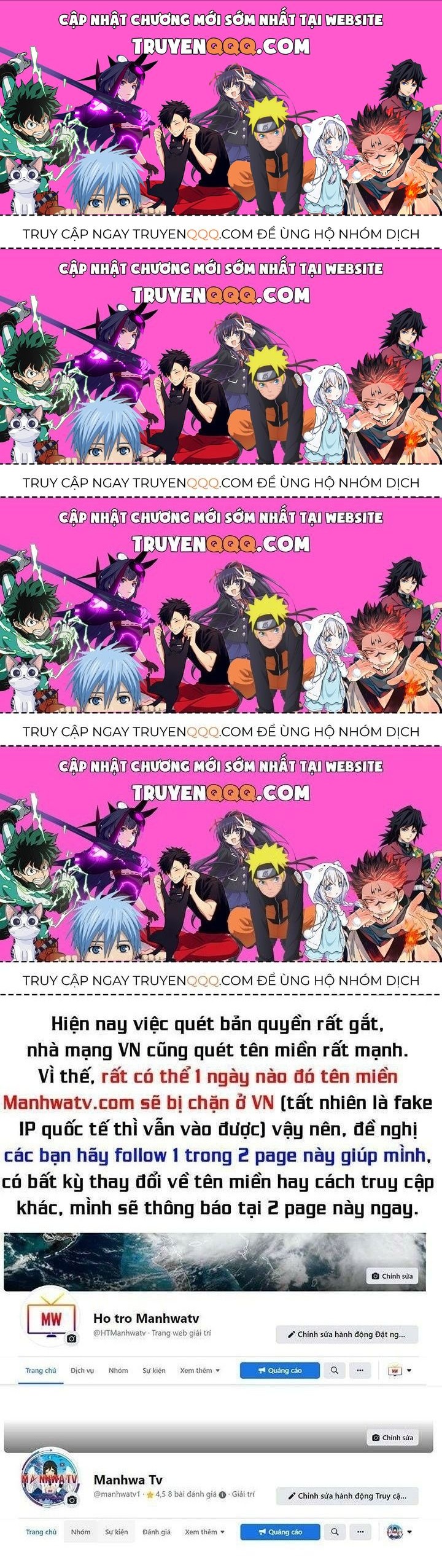 Player Chapter 162.3 - 1