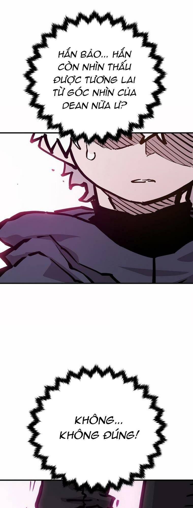 Player Chapter 162.3 - 2