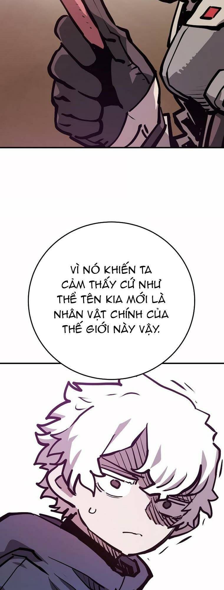 Player Chapter 162.3 - 12