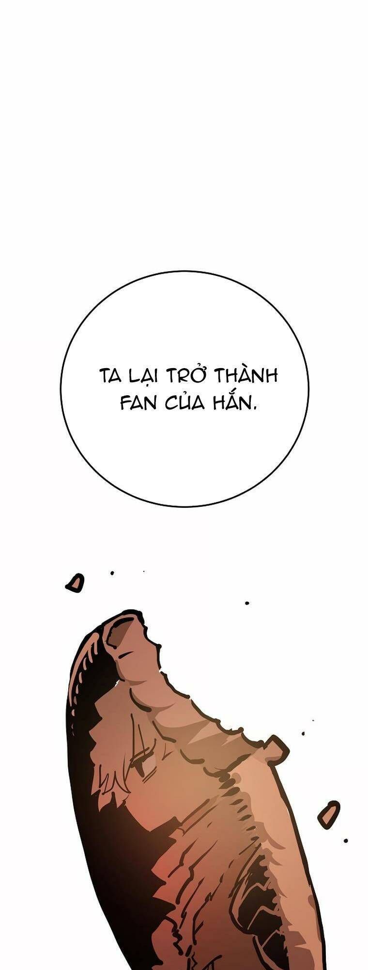 Player Chapter 162.3 - 14
