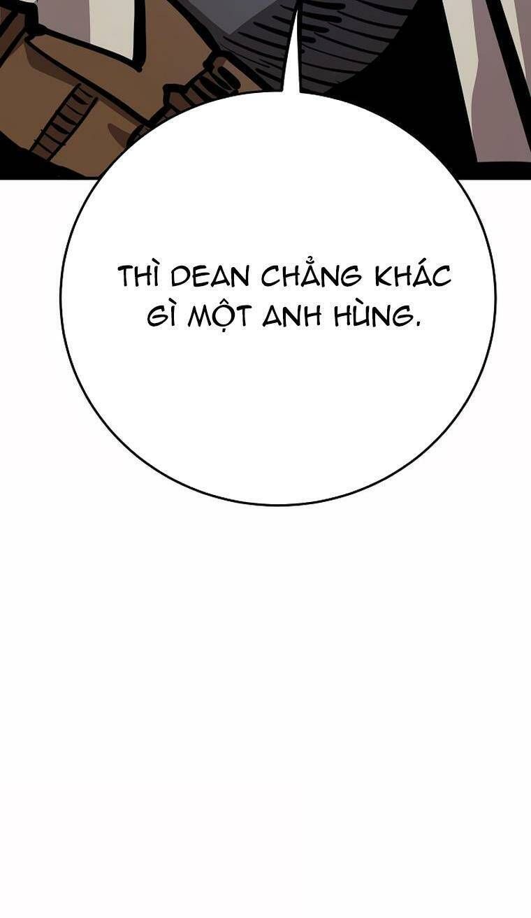 Player Chapter 162.3 - 17