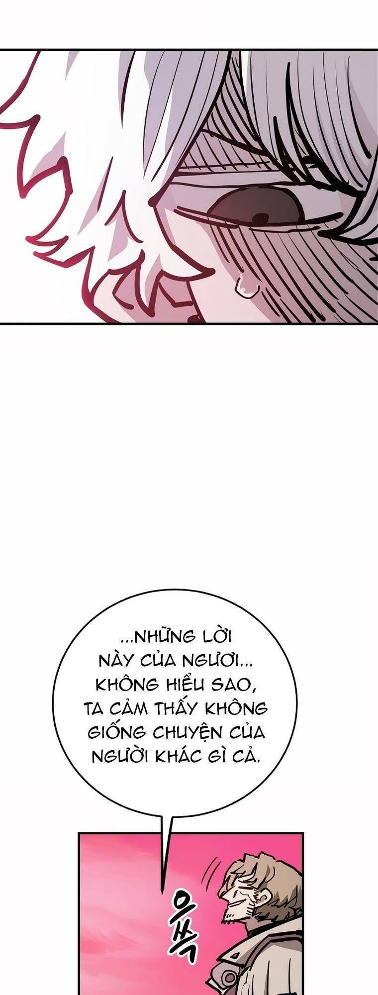 Player Chapter 162.3 - 18