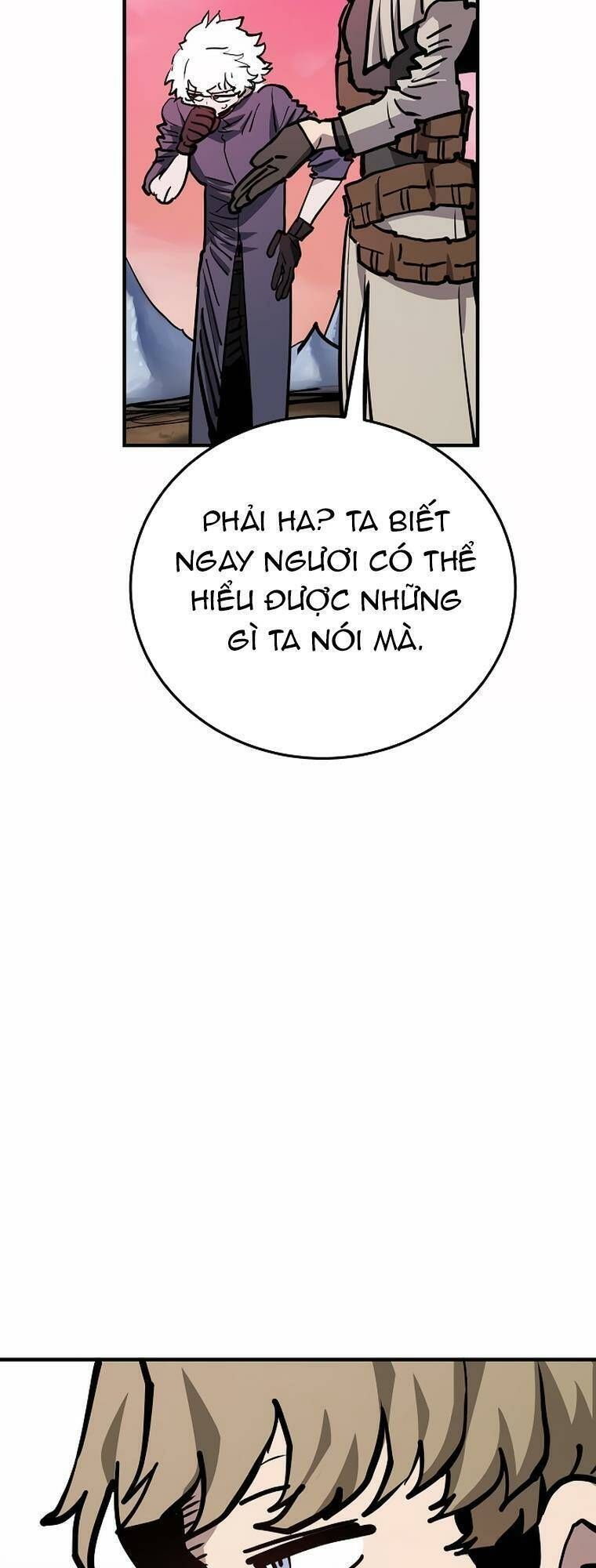 Player Chapter 162.3 - 19